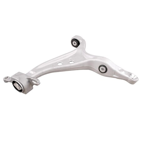 Vaico TRACK CONTROL ARM V30-2542